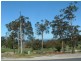 Lot 42 The Peninsula, Tura Beach NSW 2548