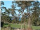 Lot 42 The Peninsula, Tura Beach NSW 2548