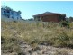 Lot 42 The Peninsula, Tura Beach NSW 2548