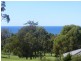Lot 43 The Peninsula, Tura Beach NSW 2548