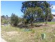 Lot 43 The Peninsula, Tura Beach NSW 2548