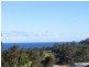 29 The Peninsula, Tura Beach NSW 2548