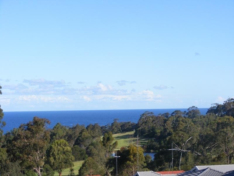29 The Peninsula, Tura Beach NSW 2548