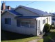 33 Carp STREET, Bega NSW 2550