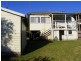33 Carp STREET, Bega NSW 2550
