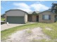 31 The Peninsula, Tura Beach NSW 2548