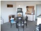 31 The Peninsula, Tura Beach NSW 2548