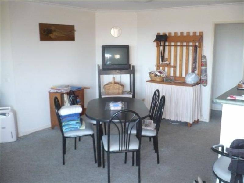 31 The Peninsula, Tura Beach NSW 2548