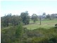 31 The Peninsula, Tura Beach NSW 2548