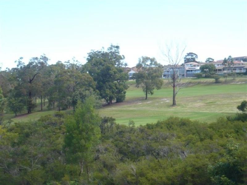31 The Peninsula, Tura Beach NSW 2548