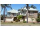 2/96 Tura Beach, Tura Beach NSW 2548