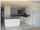 2/96 Tura Beach, Tura Beach NSW 2548