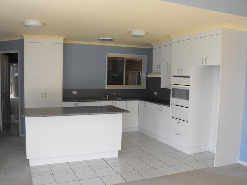 2/96 Tura Beach, Tura Beach NSW 2548