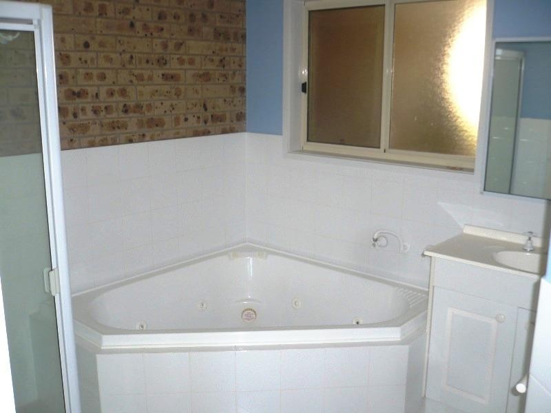 2/96 Tura Beach, Tura Beach NSW 2548