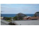 2/96 Tura Beach, Tura Beach NSW 2548