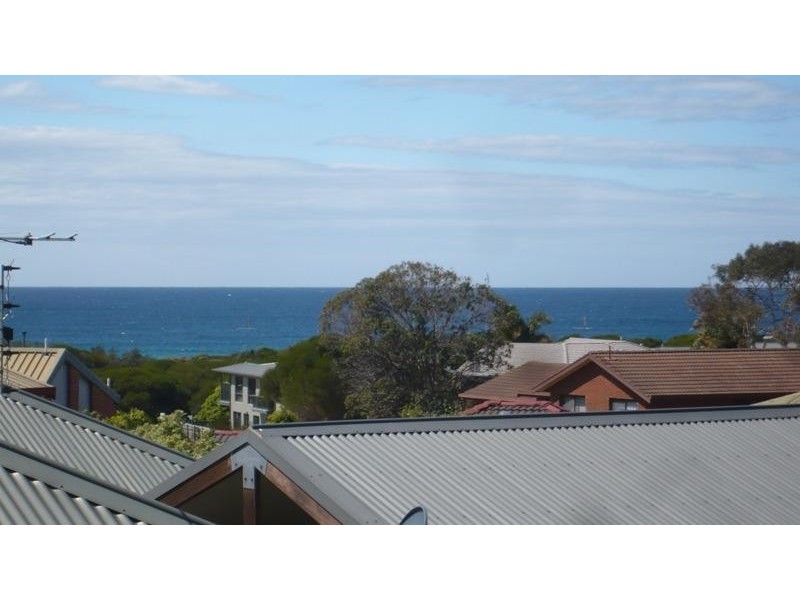 2/96 Tura Beach, Tura Beach NSW 2548