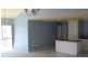 2/96 Tura Beach, Tura Beach NSW 2548