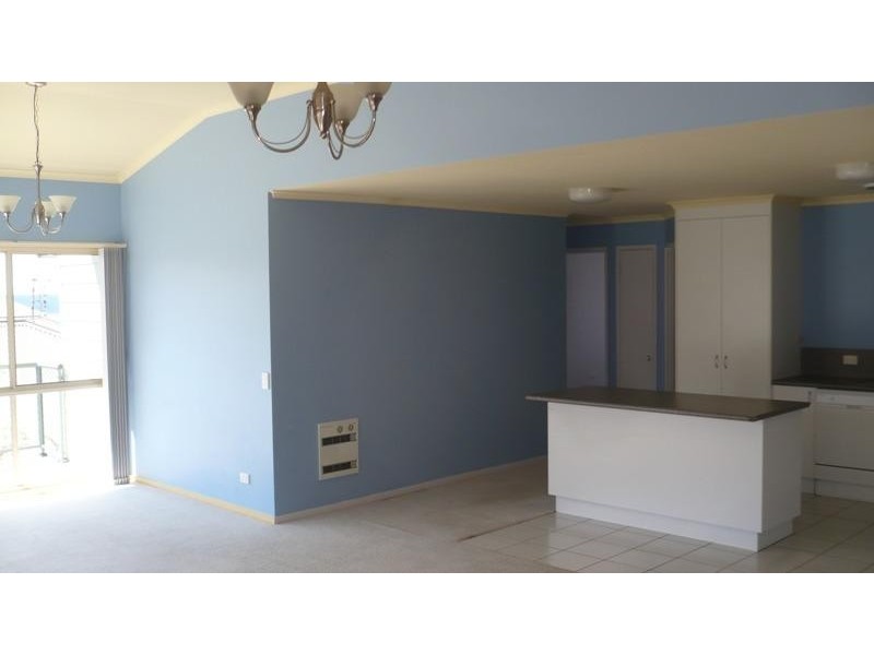 2/96 Tura Beach, Tura Beach NSW 2548