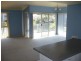2/96 Tura Beach, Tura Beach NSW 2548