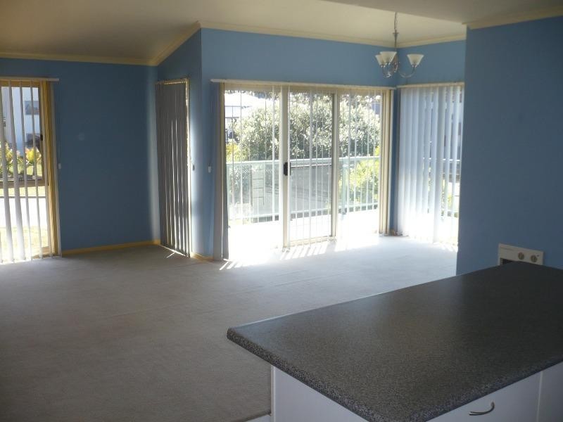 2/96 Tura Beach, Tura Beach NSW 2548