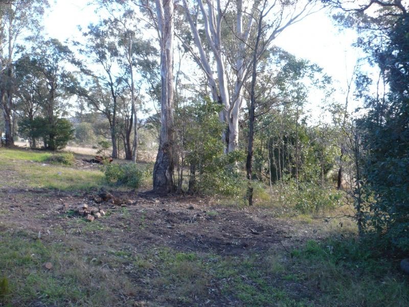 22 Clarke STREET, Wolumla NSW 2550