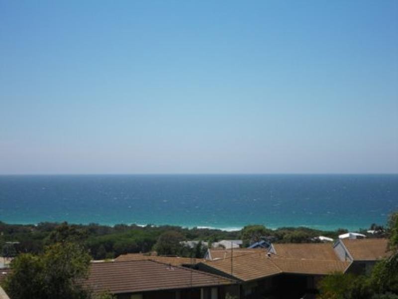 80 Tura Beach DRIVE, Tura Beach NSW 2548