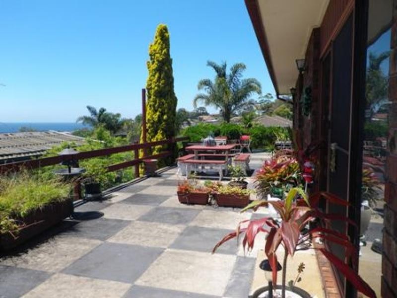 80 Tura Beach DRIVE, Tura Beach NSW 2548