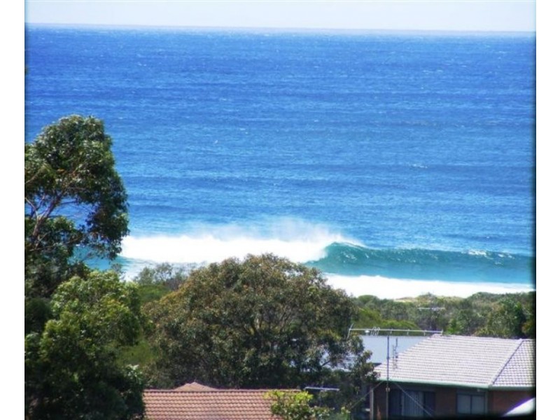 3/86 Tura Beach DRIVE, Tura Beach NSW 2548