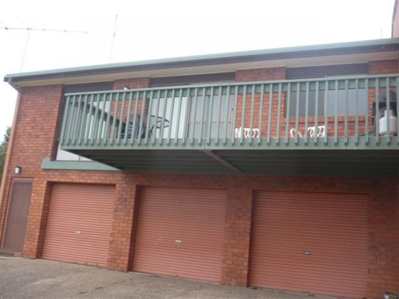 3/86 Tura Beach DRIVE, Tura Beach NSW 2548