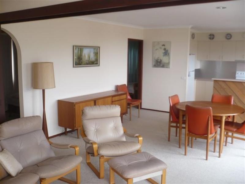 3/86 Tura Beach DRIVE, Tura Beach NSW 2548