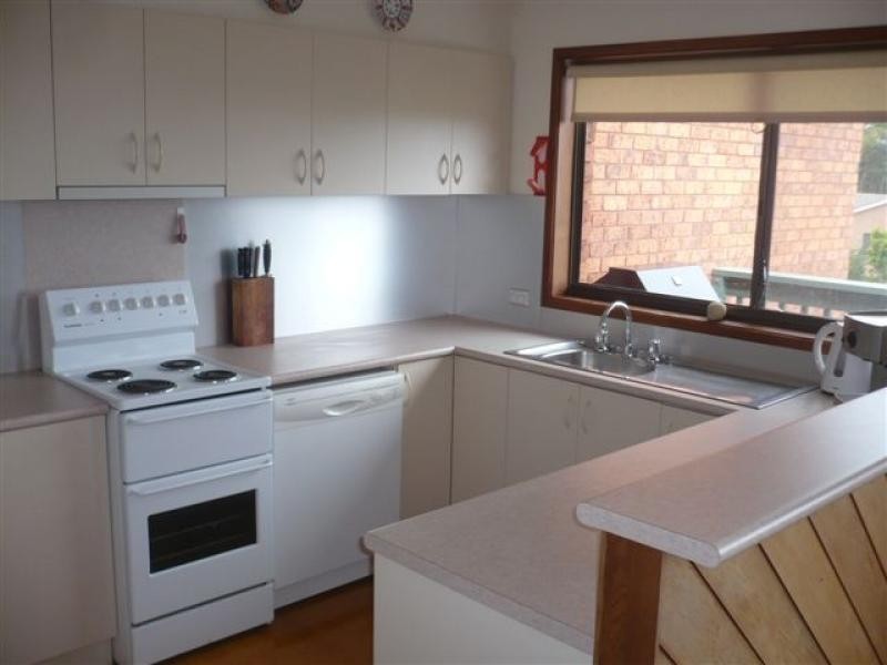 3/86 Tura Beach DRIVE, Tura Beach NSW 2548