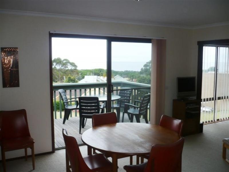 3/86 Tura Beach DRIVE, Tura Beach NSW 2548