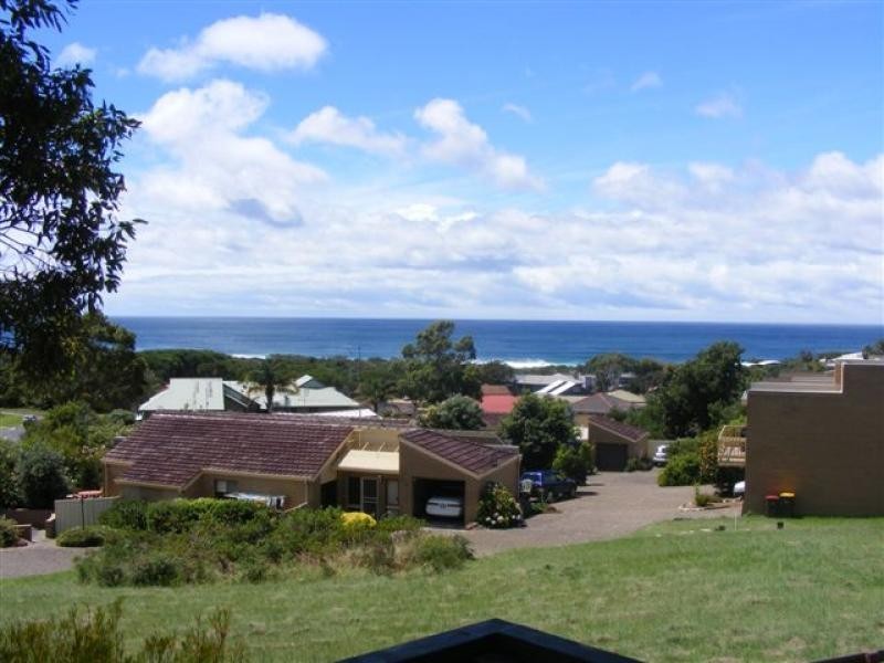 3/86 Tura Beach DRIVE, Tura Beach NSW 2548