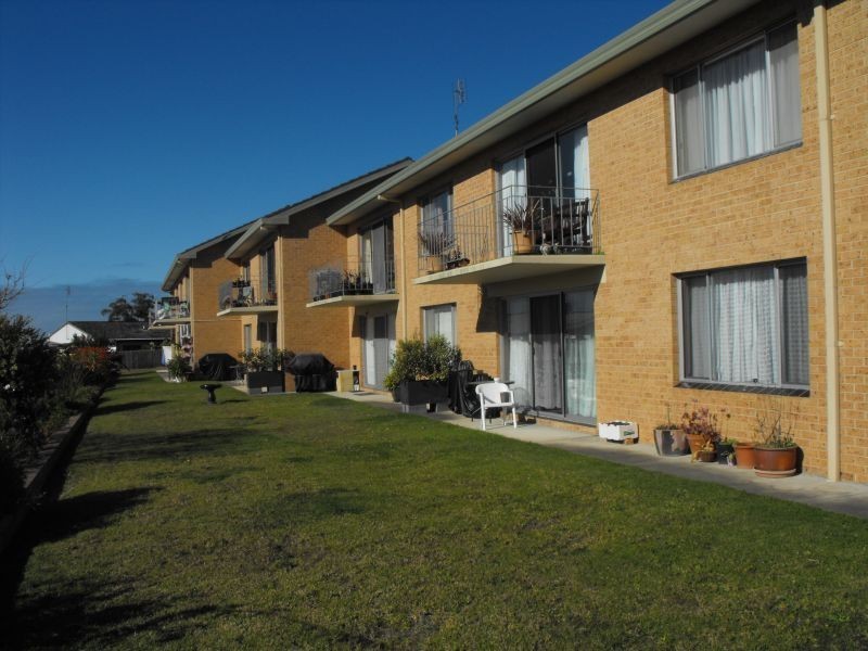 3/2 View STREET, Merimbula NSW 2548