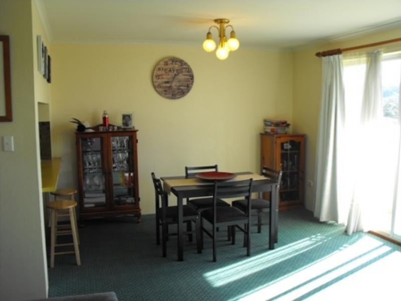 3/2 View STREET, Merimbula NSW 2548