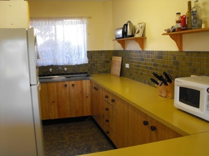 3/2 View STREET, Merimbula NSW 2548