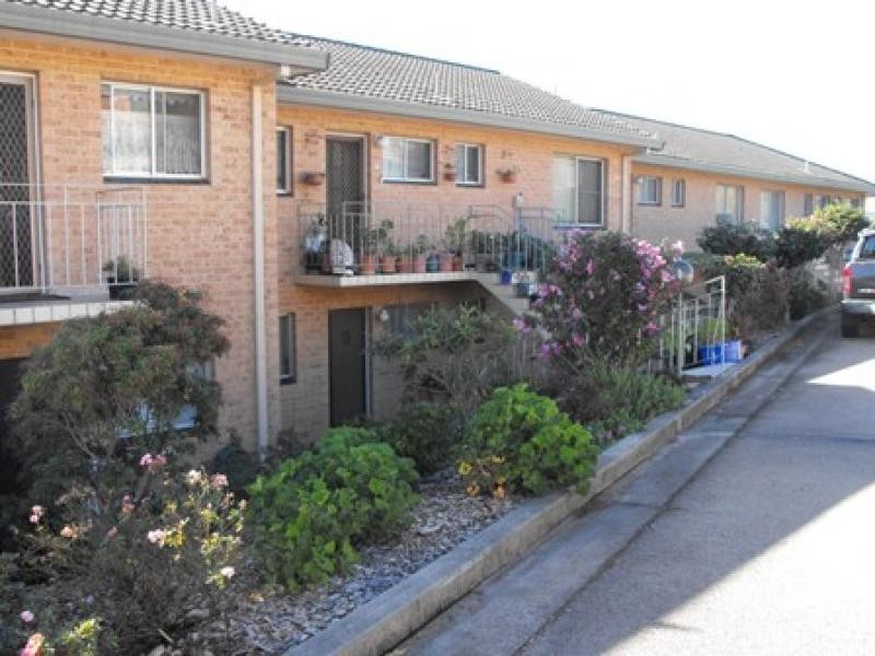 3/2 View STREET, Merimbula NSW 2548