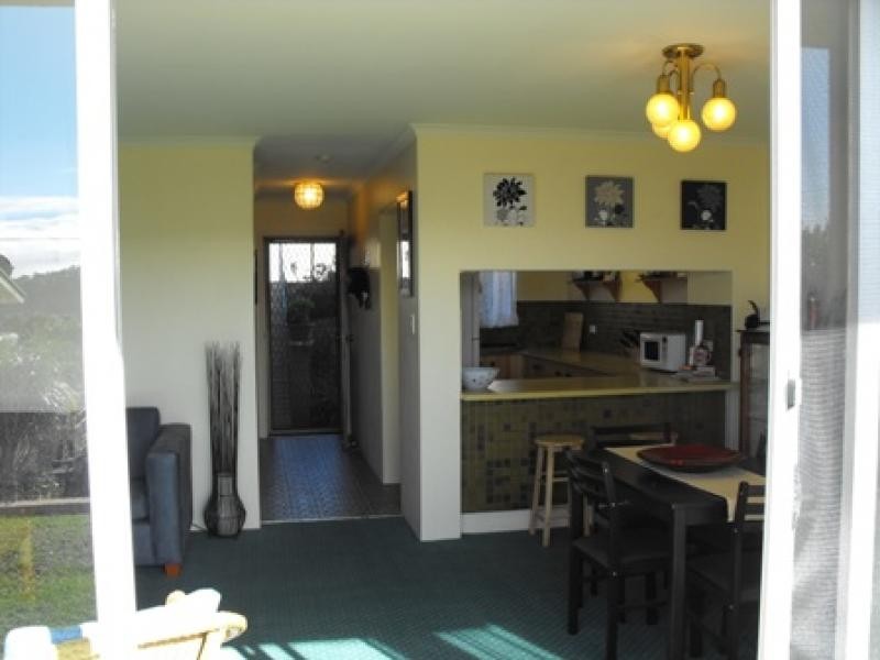 3/2 View STREET, Merimbula NSW 2548