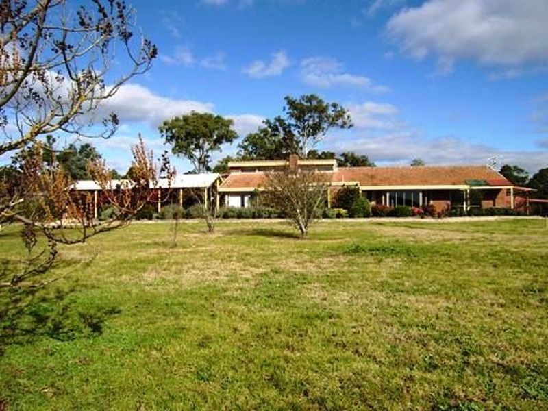 29 Corridgeree LANE, Tarraganda NSW 2550