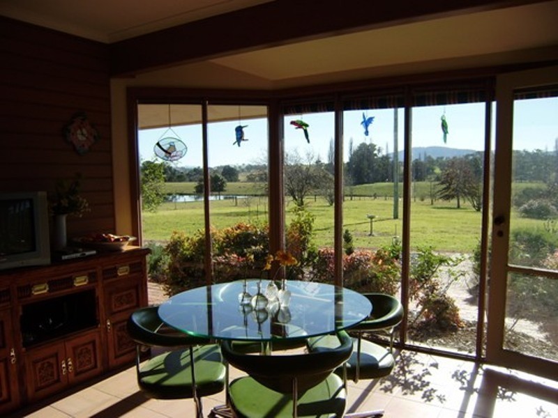 29 Corridgeree LANE, Tarraganda NSW 2550