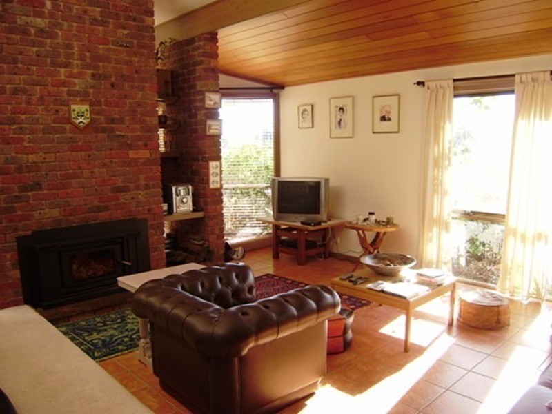 29 Corridgeree LANE, Tarraganda NSW 2550