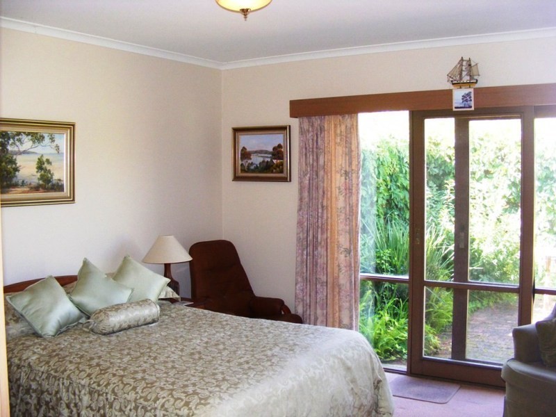 29 Corridgeree LANE, Tarraganda NSW 2550