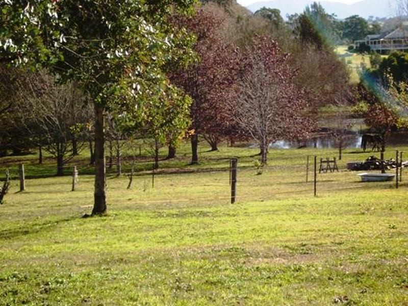 29 Corridgeree LANE, Tarraganda NSW 2550