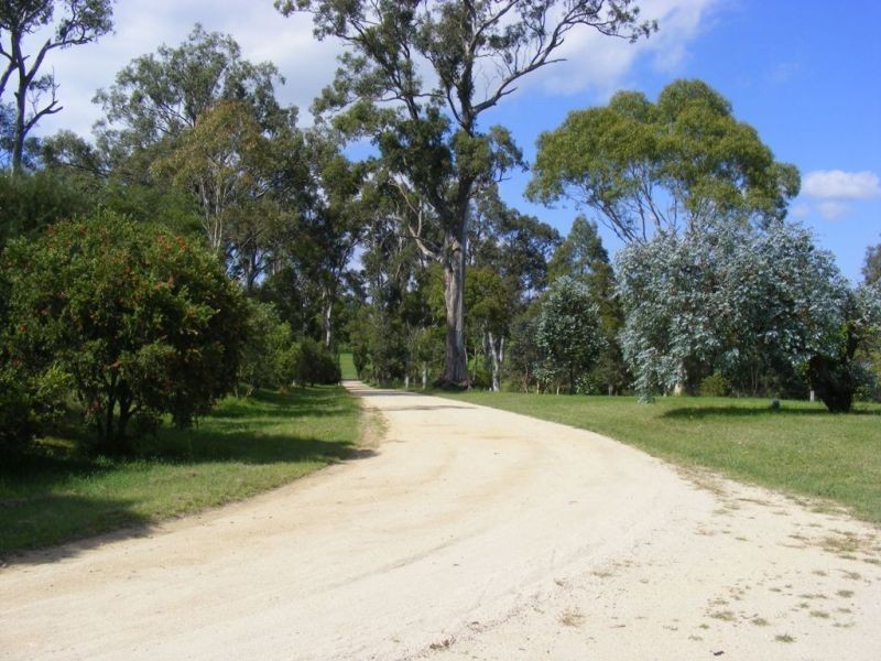 29 Corridgeree LANE, Tarraganda NSW 2550