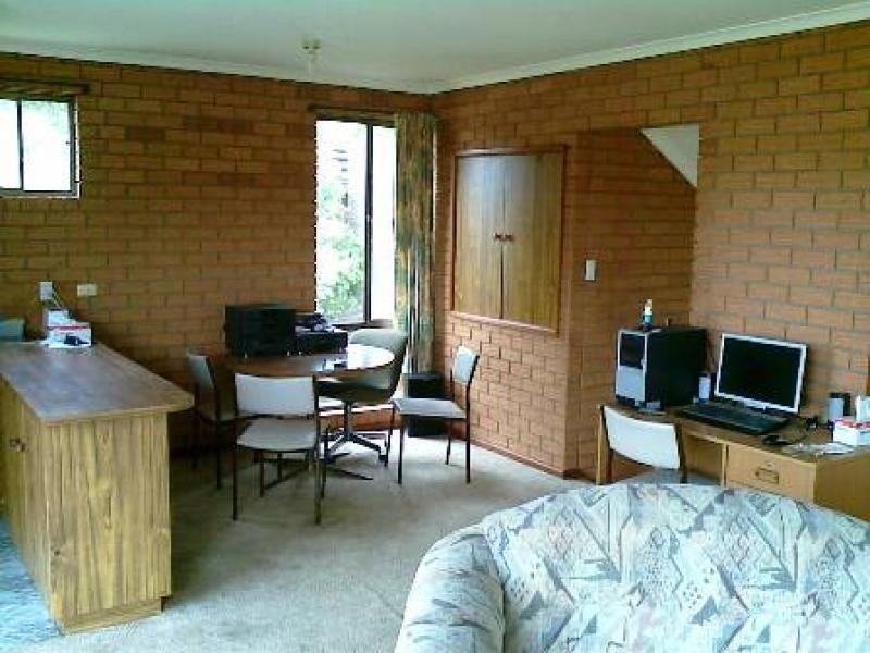 2/4 Wonga STREET, Merimbula NSW 2548