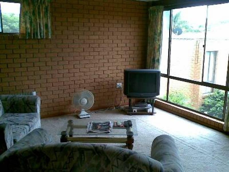 2/4 Wonga STREET, Merimbula NSW 2548