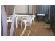 2/4 Wonga STREET, Merimbula NSW 2548