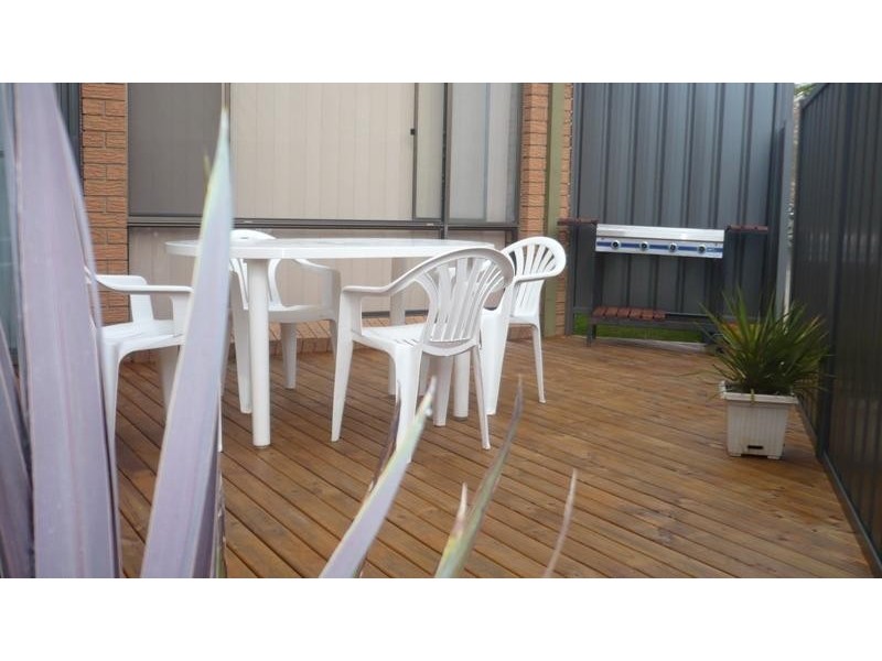 2/4 Wonga STREET, Merimbula NSW 2548