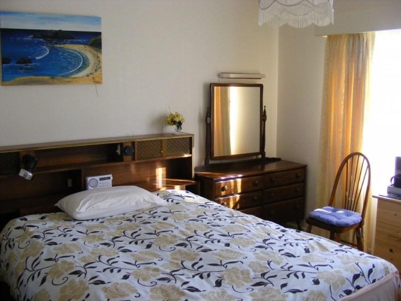 3 Cross STREET, Bega NSW 2550
