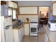 3 Cross STREET, Bega NSW 2550